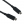 USB-IF Certified USB C to USB C Cable PD 60/100W Charging 20Gbps Video