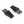USB3.1 C Female - USB3.0 A Male Adapter