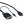 HDMI Male Source - SVGA +3.5mm Audio 1.8m Cable