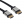 High Speed HDMI Male To Male 4K 60Hz Braided Cable