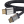 Ultra High Speed HDMI 2.1 8K & 4K Braided Cable