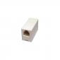 RJ11 to RJ11 Coupler Adaptor