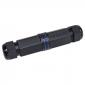 External IP67 Cat5e / Cat6 RJ45 Coupler UTP/FTP - IP67 Rated External IP67 Cat5e / Cat6 RJ45 Coupler UTP/FTP - IP67 Rated