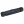 External IP67 Cat5e / Cat6 RJ45 Coupler UTP/FTP - IP67 Rated