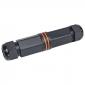 External IP68 Cat6A RJ45 Coupler FTP - IP68 Rated External IP68 Cat6A RJ45 Coupler FTP - IP68 Rated