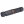 External IP68 Cat6A RJ45 Coupler FTP - IP68 Rated
