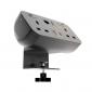 ICON Desktop Power & Data Charging Module