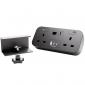 ICON Desktop Power & Data Charging Module ICON Desktop Power & Data Charging Module