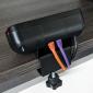 ICON Desktop Power & Data Charging Module ICON Desktop Power & Data Charging Module