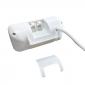 ICON Desktop Power & Data Charging Module ICON Desktop Power & Data Charging Module