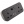 ICON Desktop Power & Data Charging Module