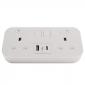 ICON Desktop Power & Data Charging Module ICON Desktop Power & Data Charging Module