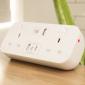 ICON Desktop Power & Data Charging Module ICON Desktop Power & Data Charging Module
