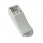 PoE Detection Tester PoE Detection Tester