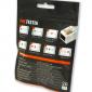 PoE Detection Tester PoE Detection Tester