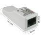 PoE Detection Tester PoE Detection Tester