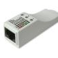 PoE Detection Tester PoE Detection Tester