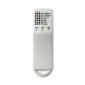 PoE Detection Tester PoE Detection Tester