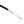 Loose Tube Singlemode Fibre - Per Metre