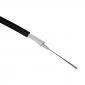 Loose Tube Multimode Fibre - Per Metre Loose Tube Multimode Fibre - Per Metre
