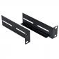 MultiMode Fibre Optic Patch Panel MultiMode Fibre Optic Patch Panel