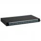 MultiMode Fibre Optic Patch Panel MultiMode Fibre Optic Patch Panel