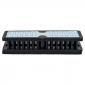 MultiMode Fibre Optic Patch Panel MultiMode Fibre Optic Patch Panel