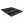 Prism Heavy Duty Fixed Vented Shelf