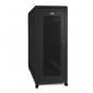 39U Server Rack 800 Wide x 1000 Deep - Mesh Doors 39U Server Rack 800 Wide x 1000 Deep - Mesh Doors