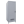 Prism PI Server & Data IP54 Rated 19