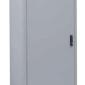 Prism PI Server & Data IP54 Rated 19 Prism PI Server & Data IP54 Rated 19