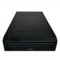 39U Server Rack 800 Wide x 1000 Deep - Mesh Doors 39U Server Rack 800 Wide x 1000 Deep - Mesh Doors