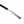 Tight Buffered Multimode Fibre - Per Metre