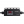 Rack Mount In-line Power Meter