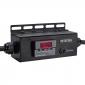 Rack Mount In-line Power Meter