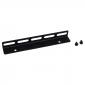 In-line Remote Monitored Power Meter For PDUs In-line Remote Monitored Power Meter For PDUs