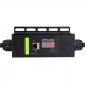 In-line Remote Monitored Power Meter For PDUs In-line Remote Monitored Power Meter For PDUs