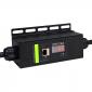 In-line Remote Monitored Power Meter For PDUs