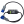 In-line Remote Monitored Power Meter For PDUs