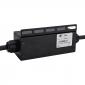 In-line Remote Monitored Power Meter For PDUs