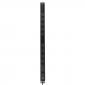 Mixed Vertical UK & IEC C13 PDU Mixed Vertical UK & IEC C13 PDU