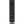 Mixed Vertical UK & IEC C13 PDU