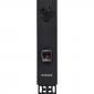 Mixed Vertical UK & IEC C13 PDU Mixed Vertical UK & IEC C13 PDU