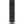 Mixed Vertical UK & IEC C13 PDU