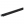 IEC C13 + UK Sockets - Surge Protection PDU 0U Vertical PDU