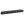 Locking IEC PDU C19 Sockets - Remote Monitored 1U Horizontal PDU