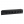 PDU CEE7/3 Schuko Sockets - 2U Horizontal