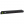 Locking IEC PDU C13 Sockets - Remote Monitored 1U Horizontal PDU