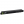 IEC PDU C13 + C19 Mixed Sockets - Remote Monitored Horizontal PDU
