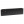 PDU UK 13Amp Sockets - Surge Protection PDU 3U Horizontal